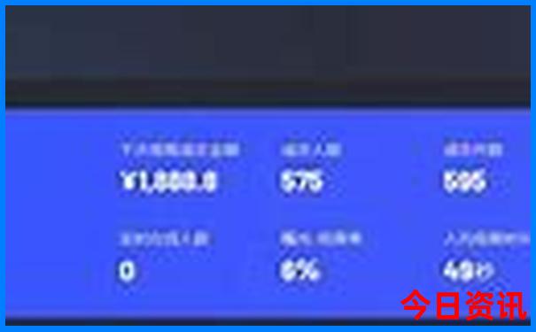 罗托鲁瓦十大景点