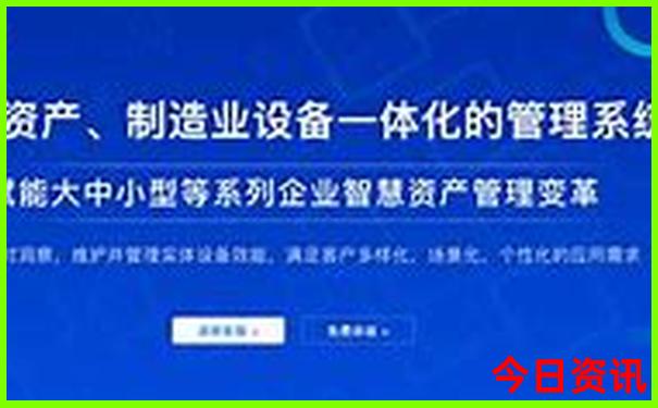 重庆附近景点有哪些