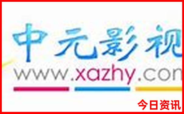 南昌附近一日游必去景点推荐