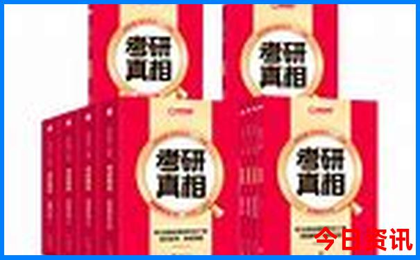 红水河百里画廊自驾游路线图