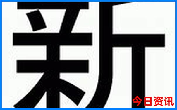 浙江夏日游玩好去处